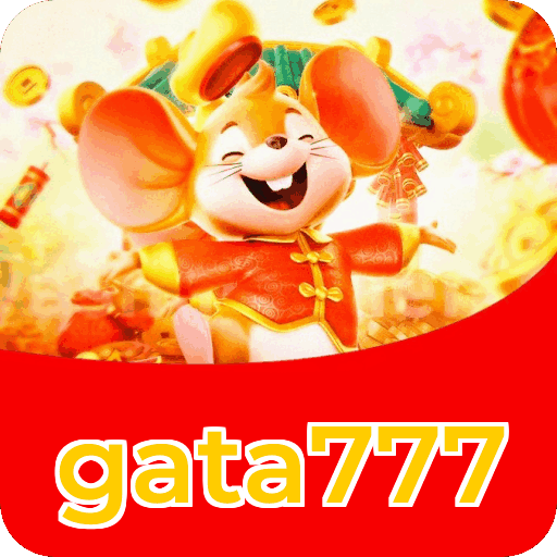 Performance gata777