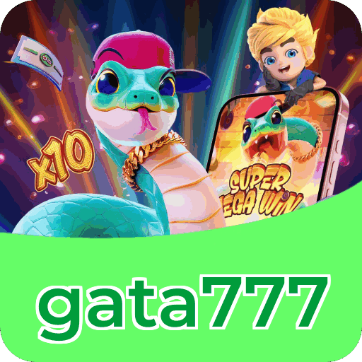 Cashback semanal gata777