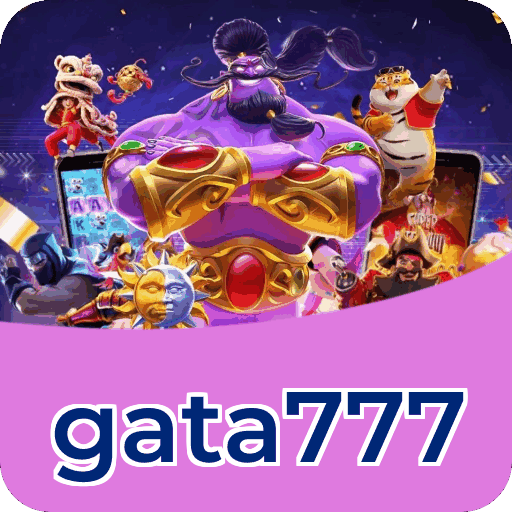 Segurança gata777