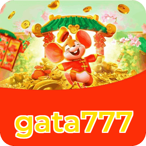 Sorteios e eventos no Facebook