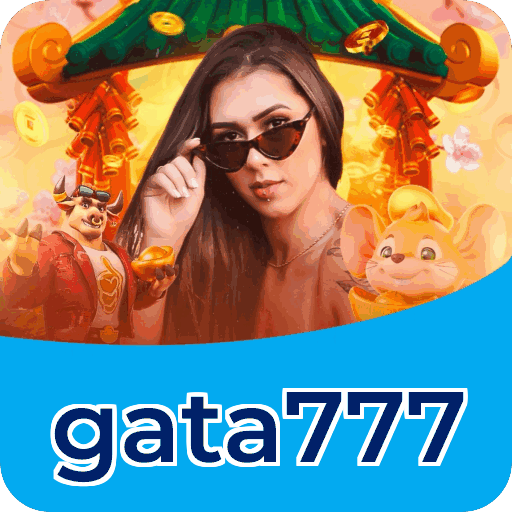 Instalar APK gata777