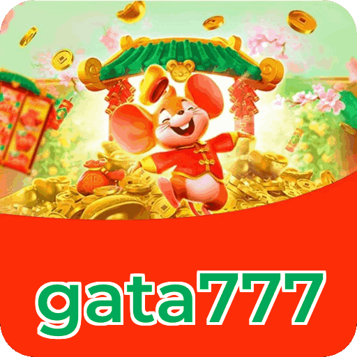 Programa VIP gata777