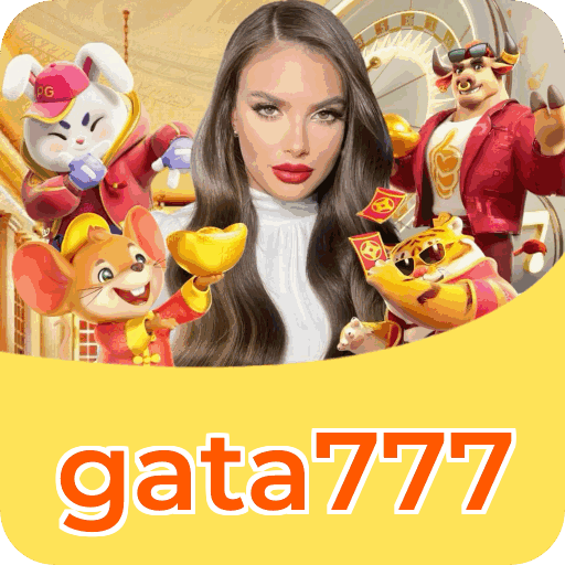 Download Android gata777