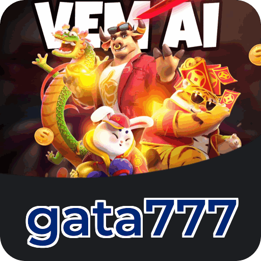 Benefícios da Conta