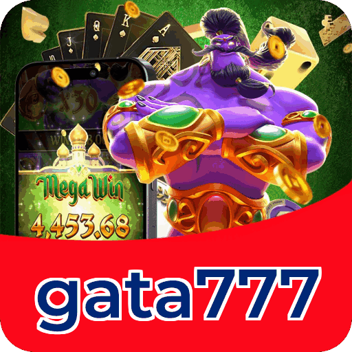 Cashback Semanal gata777