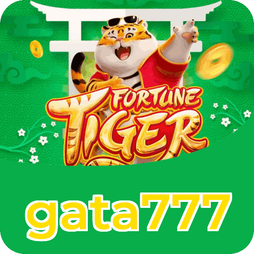 Login rápido no app gata777