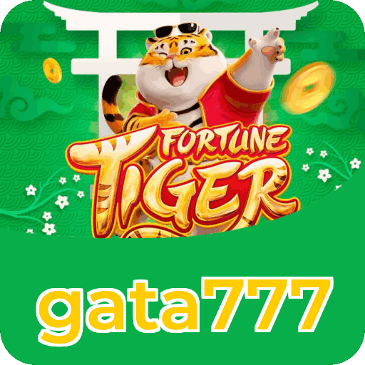 Lottery Instantânea