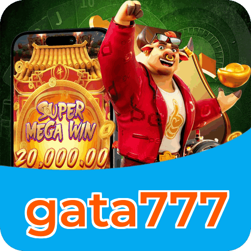 Pagamentos e segurança no app