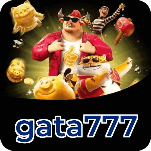 Reload Bonus gata777