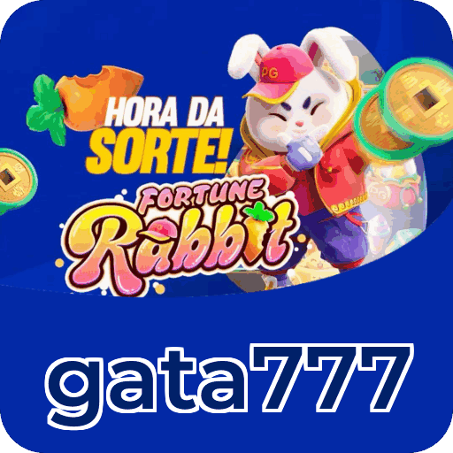Baixar APK gata777