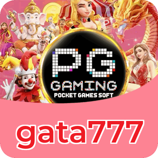 Lottery Clássica na gata777
