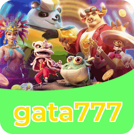 Termos e condições