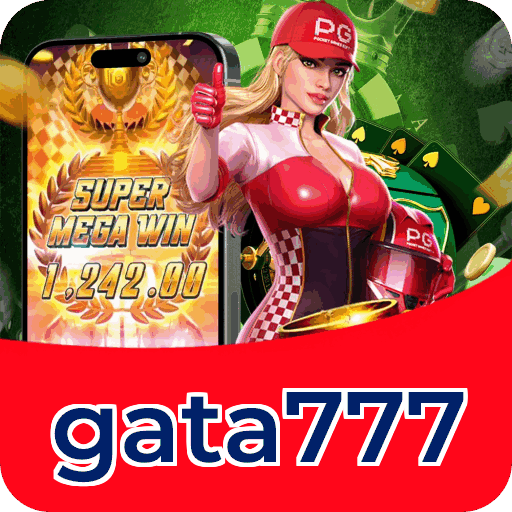 Fortune Rabbit - Slot Fortune series