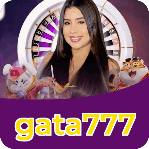 Programa VIP gata777