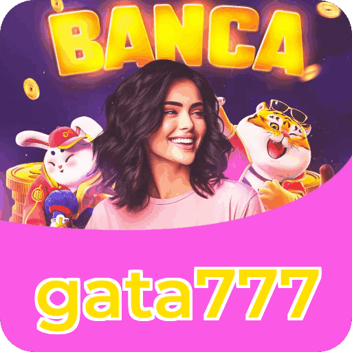 Permitir fontes desconhecidas no Android