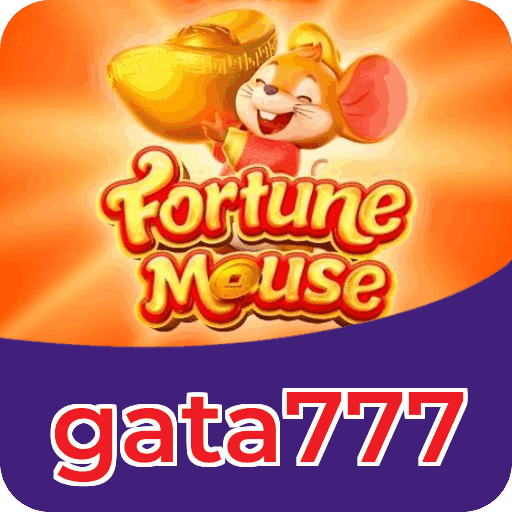 Notificações e promoções