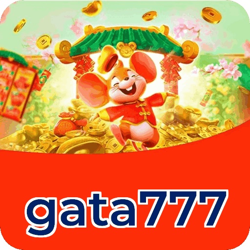 Slots Premium da PG Soft na gata777