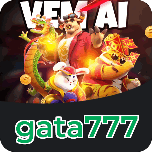 Métodos de pagamento aceitos na gata777