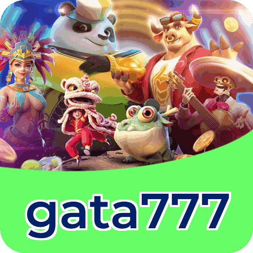 Download PC gata777